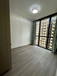 Dairy Farm Residences (D23), Apartment #542344121